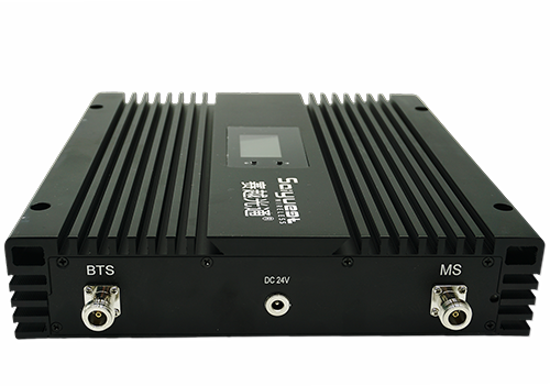 蚌埠双频手机信号增强器2000㎡