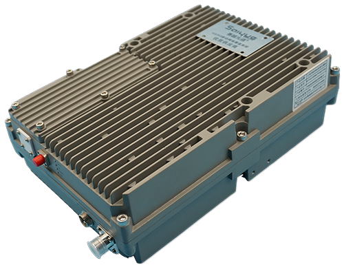 蚌埠经济型光纤直放站