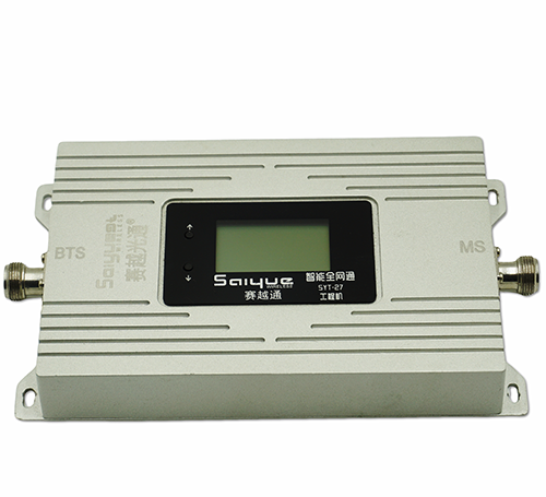 蚌埠双频手机信号增强器800㎡