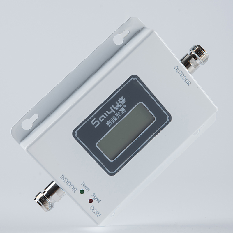 蚌埠家用配电房机房信号放大器200㎡