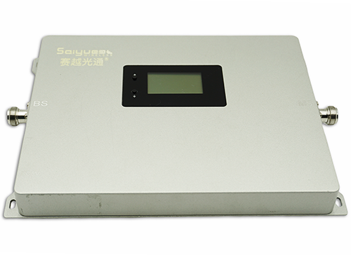  蚌埠三频/四频/五频手机信号接收器800㎡