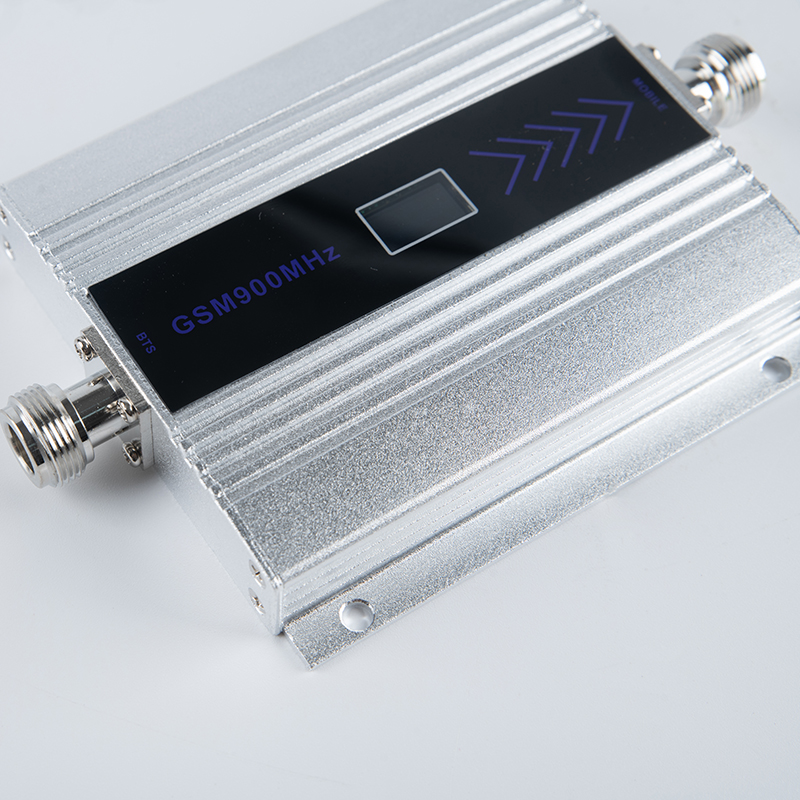 蚌埠家用单频手机信号增强器100㎡