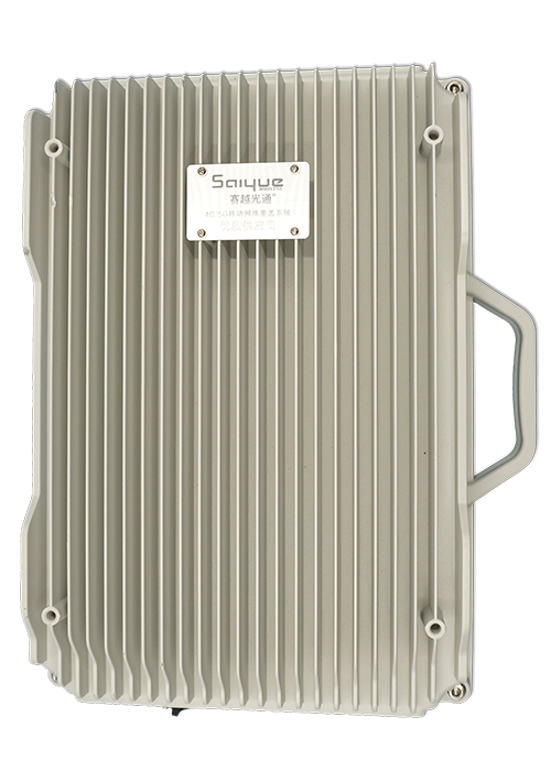 蚌埠单频/双频/三频/四频/五频电信级无线直放站