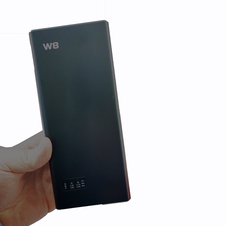  蚌埠蓝牙WiFi信号屏蔽器