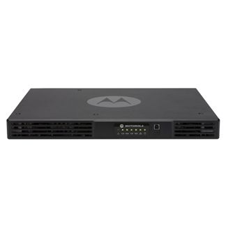  蚌埠数字中继中转台SLR5300（摩托罗拉）